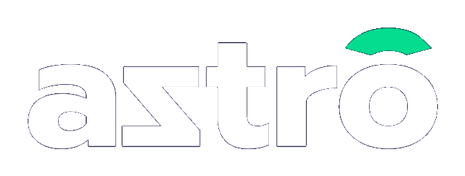 Astro Seguridad