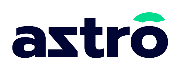 Astro Seguridad